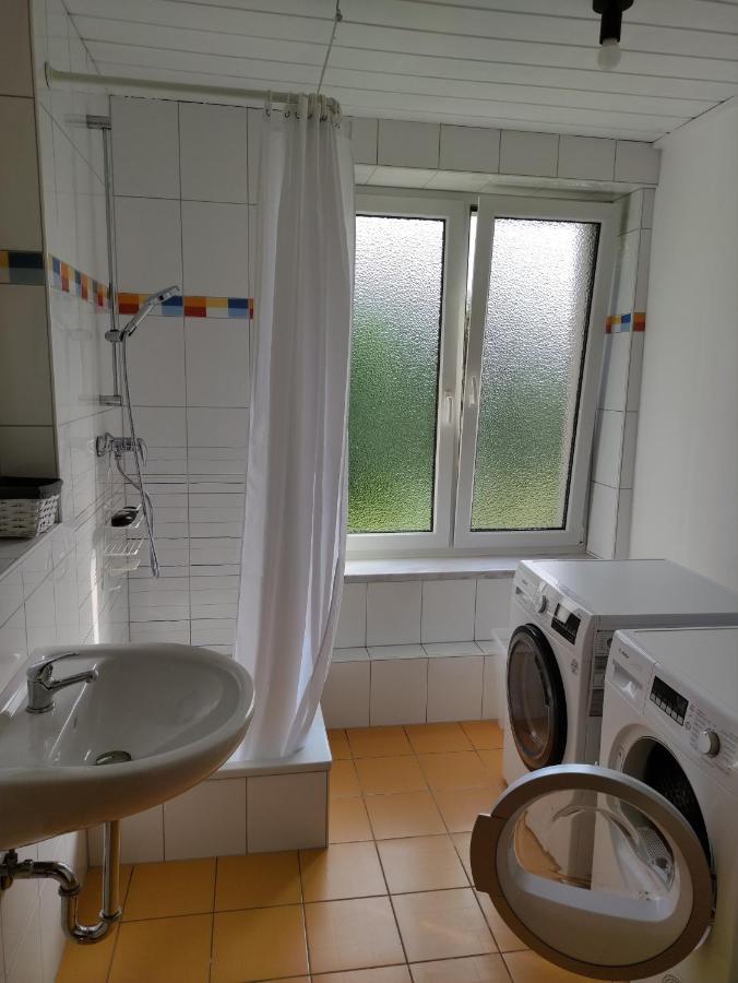Ferienhaus Erna Doberlug-Kirchhain Екстер'єр фото